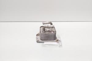 Racitor ulei, Nissan Juke 1.6 DIG-T, MR16DDT (id:720482) din dezmembrari