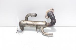 Racitor gaze, cod 045131513L, Seat Ibiza 4 (6L1) 1.4 TDI, BNM (idi:708731) din dezmembrari