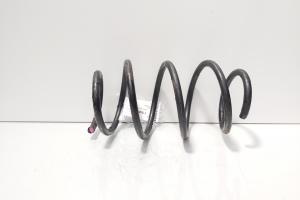 Arc fata, Renault Grand Scenic 3 1.6 DCI, R9M402 (id:719509) din dezmembrari