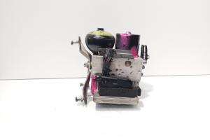 Unitate control ABS, cod A0054318112, 0265250098, Mercedes Clasa E (W211) (id:646219) din dezmembrari