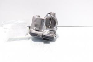 Egr cu clapeta, cod 059131477H, Audi A7 (4KA) 3.0 TDI, DDVE (idi:708735) din dezmembrari