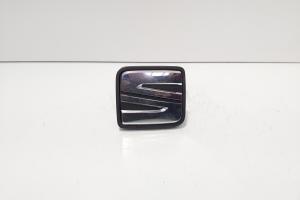Maner deschidere haion cu sigla, cod 6J0827565, Seat Ibiza 5 ST (6J8) (id:684652) din dezmembrari
