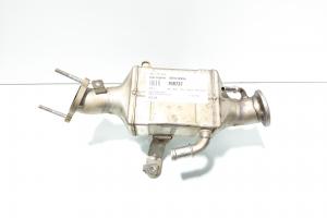 Racitor gaze, cod 059131508AL, Audi A7 (4KA) 3.0 TDI, DDVE (idi:708737) din dezmembrari