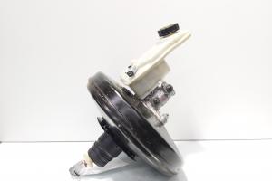 Tulumba frana, cod 472100013R, Renault Megane 2 1.5 DCI, K9K832 (id:720157) din dezmembrari