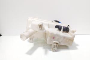 Vas strop gel cu 2 motorase, Opel Antara (id:720787) din dezmembrari