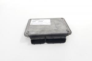 Calculator motor ECU, cod 036906034DF, Seat Ibiza 3 (6K1) 1.4 benz, AUB (idi:720588) din dezmembrari