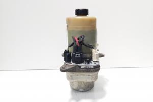 Pompa servo directie, cod 4M51-3K514-AD, Ford Focus C-Max 1.8 TDCI, KKDA (id:720712) din dezmembrari