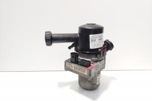 Pompa servo directie, cod 9655792180, Peugeot 407 SW 1.6 HDI, 9HZ (id:720720) din dezmembrari
