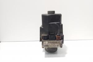 Pompa servo directie Koyo, cod 6Q0423155AJ, Skoda Fabia 1 Combi (6Y5) 1.4 TDI, BNM (id:720729) din dezmembrari