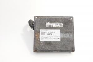 Calculator motor ECU, cod 4S61-12A650-GA, Ford Fiesta 5 1.3 benz, FUJA (id:720700) din dezmembrari