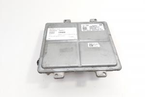 Calculator motor ECU, cod 55489277, Opel Corsa E 1.3 CDTI (id:720688) din dezmembrari