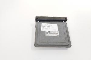 Calculator motor ECU, cod 03F906070GS, Audi A3 (8P1) 1.2 TSI, CBZB (idi:720571) din dezmembrari