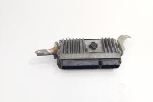 Calculator motor ECU, cod 89661-0U140, Toyota Yaris IV (P21) 1.5 hybrid, M15A-FXE (id:720695) din dezmembrari