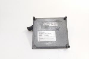 Calculator motor ECU, cod 5M51-12A650-HF, Ford Focus 2 (DA) 1.6 benz, SHDA (id:720685) din dezmembrari