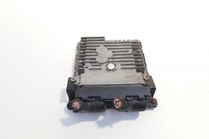 Calculator motor ECU, cod 03L906023LL, Audi A1 (8X1) 1.6 TDI, CAY (idi:720636) din dezmembrari