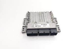 Calculator motor ECU, cod 237104454R, Dacia Duster 1.5 DCI, K9KR856 (id:720701) din dezmembrari