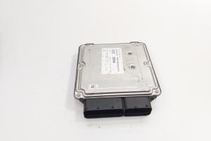 Calculator motor ECU, cod 04L907309B, 0281018510, Skoda Octavia 3 (5E3) 1.6 TDI, CLH (id:720704) din dezmembrari