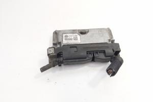 Calculator motor ECU, cod 03C906014FF, VW Polo (6R), 1.4 benz, CGG (id:720706) din dezmembrari