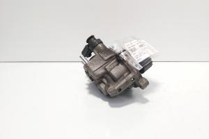 Pompa inalta presiune, cod 04L130755D, 0445010537, Audi Q5 (8RB) 2.0 TDI, CNH (id:720772) din dezmembrari