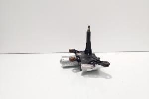 Motoras stergator haion, cod 287102467R, Dacia Logan MCV (KS) (id:720797) din dezmembrari