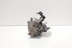 Pompa inalta presiune, cod CV6Q-9A543-BA, 0445010539, Ford Fiesta 6 1.4 TDCI, KVJA (id:720774) din dezmembrari