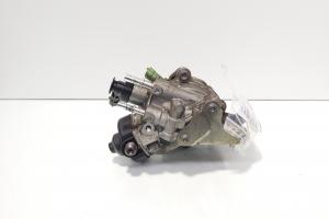 Pompa inalta presiune Bosch, cod 167001056R, 0445010530, Renault Captur 1.5 DCI, K9K608 (id:720551) din dezmembrari