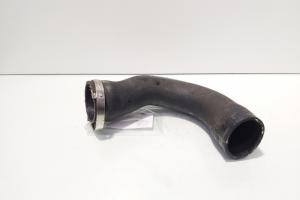 Furtun intercooler, cod 1K0145834AT, Vw Golf 6 (5K1), 1.6 TDI, CAY (id:570840) din dezmembrari