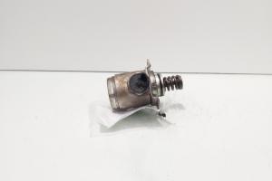 Pompa inalta presiune, cod 03C127026C, Seat Altea XL (5P5, 5P8) 1.4 TSI, CAX (id:720809) din dezmembrari