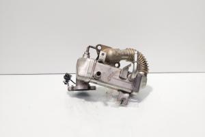 Racitor gaze, cod 147350678R, Renault Trafic 3 Autobus (JG_) 1.6 DCI, R9M413 (id:720541) din dezmembrari