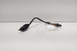 Sonda lambda, cod 8201115305, Nissan Qashqai (2) 1.6 DCI, R9M402 (id:720545) din dezmembrari