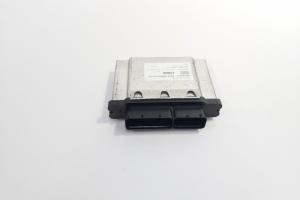 Calculator motor ECU , cod 04E907309A, 0261S07726, Seat Leon (5F1) 1.4 TSI, CXSA (idi:720660) din dezmembrari