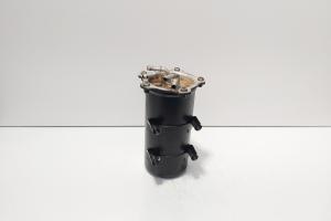 Carcasa filtru combustibil, cod 1K0127400B, Vw Touran (1T1, 1T2) 1.9 TDI, BLS (id:720802) din dezmembrari