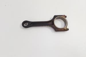 Biela, cod 720788, Mini Cooper (R56) 1.6 16V benz, N16B16A (id:720790) din dezmembrari