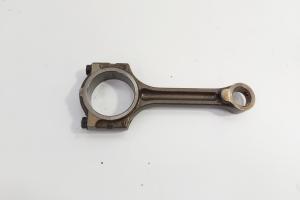 Biela, Renault Scenic 3 1.2 TCE, H5F400 (id:720768) din dezmembrari