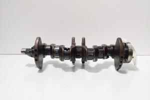 Vibrochen, Renault Scenic 3 1.2 TCE, H5F400 (id:720764) din dezmembrari