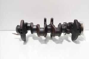 Vibrochen, Mini Cooper (R56) 1.6 16V benz, N16B16A (id:720763) din dezmembrari