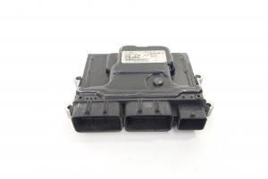 Calculator motor ECU, cod 237104328S, 0281036484, Nissan Juke, 1.5 DCI, K9K646 (idi:720556) din dezmembrari