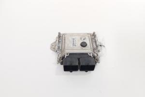 Calculator motor ECU, cod 33910-61M00, Suzuki Swift 3 (MZ,EZ), 1.6 VVT, M16A (idi:720609) din dezmembrari