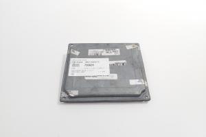 Calculator motor ECU, cod 5M51-12A650-FG, Ford C-Max 1, 1.6 benz, SHDA (idi:720628) din dezmembrari