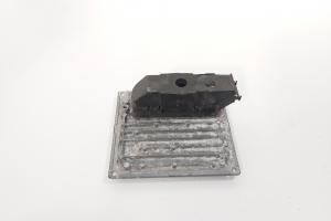 Calculator motor ECU, cod 7M51-12A650- AFD, Ford C-Max 1, 1.6 benz, HWDA (idi:720603) din dezmembrari