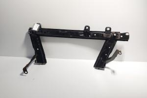 Semipunte fata, Renault Captur 1.5 DCI, K9K608 (id:720382) din dezmembrari