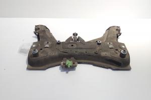 Punte fata, Renault Captur 1.5 DCI, K9K608 (id:720394) din dezmembrari