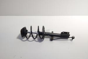 Amortizor stanga fata, Renault Captur 1.5 DCI, K9K608 (id:720401) din dezmembrari