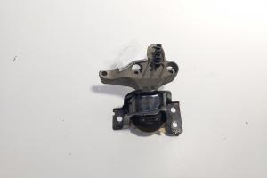 Tampon motor, cod 112845638R, Renault Captur 1.5 DCI, K9K608 (id:720404) din dezmembrari