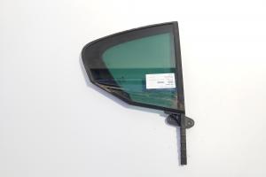 Geam fix usa dreapta spate, Vw Passat (3G2) (id:720240) din dezmembrari