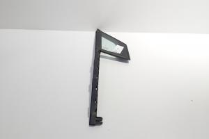 Geam fix usa dreapta fata, Renault Captur (id:720293) din dezmembrari