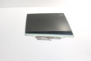 Geam mobil usa dreapta spate, Toyota Rav 4 III (ACA3, ACE, ALA3, GSA3, ZSA3) (id:719998) din dezmembrari