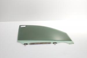 Geam mobil usa dreapta fata, Toyota Rav 4 III (ACA3, ACE, ALA3, GSA3, ZSA3) (id:719999) din dezmembrari