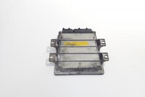 Calculator motor ECU, cod NNW101271, Rover 25 I (RF) 1.6 benz, 16K4F (idi:720576) din dezmembrari