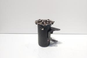 Carcasa filtru combustibil, cod 1K0127400L, Vw Golf 5 (1K1) 1.6 TDI, CAY (id:720201) din dezmembrari